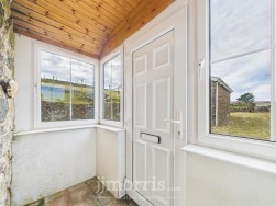 Spring Hill, Dinas Cross, SA42