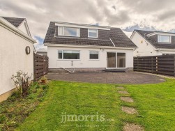 Style Park, Haverfordwest, SA61