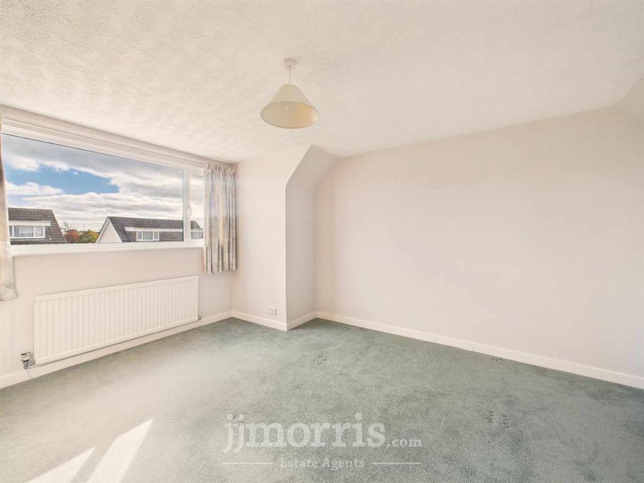 Style Park, Haverfordwest, SA61