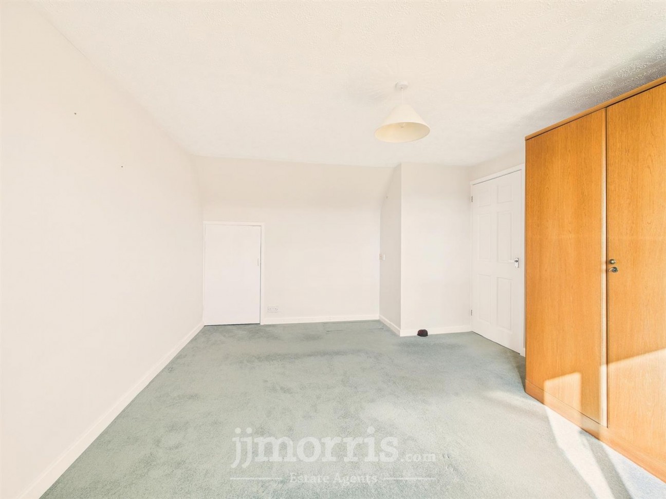 Style Park, Haverfordwest, SA61