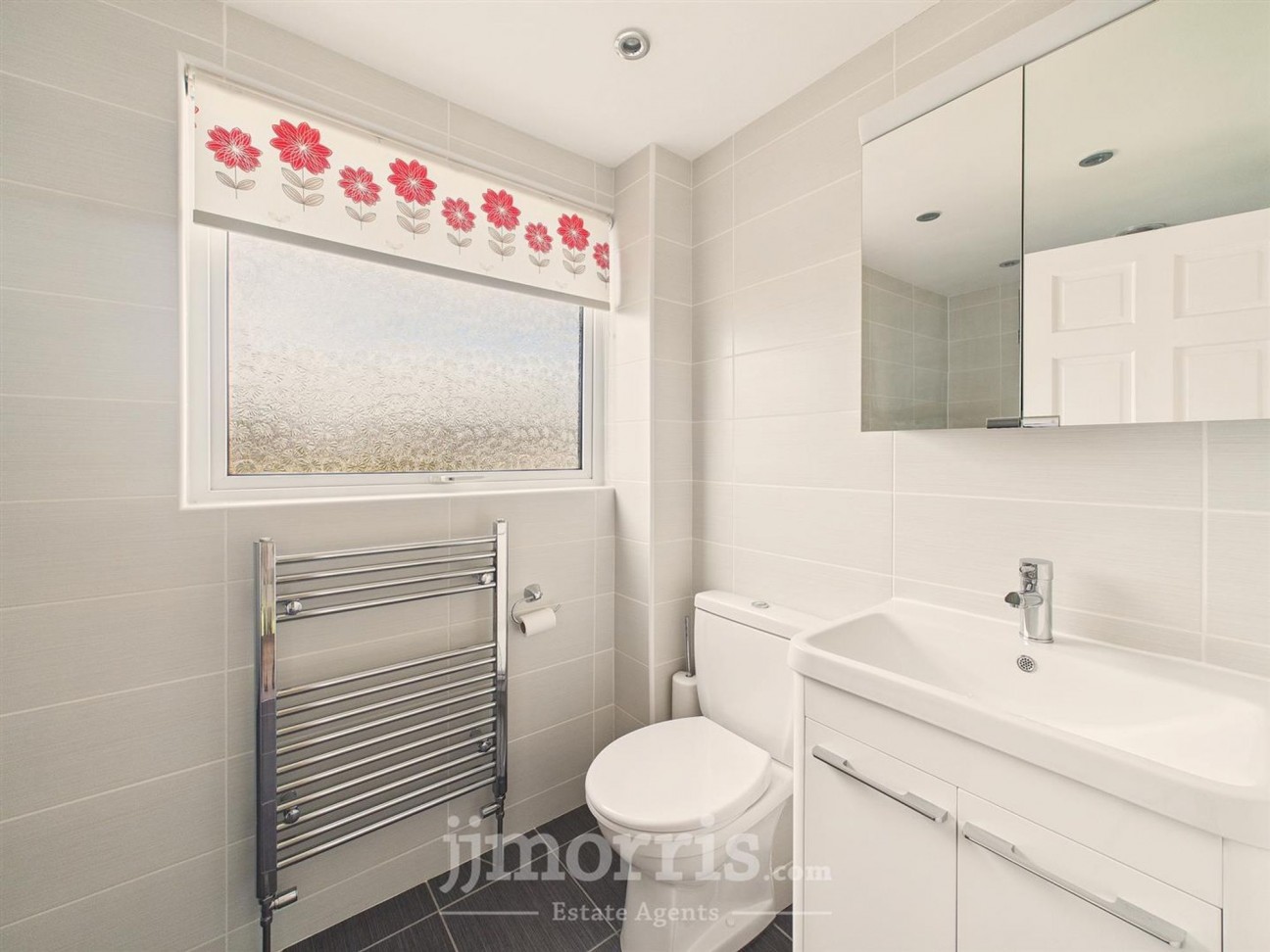 Style Park, Haverfordwest, SA61