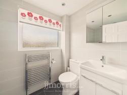 Style Park, Haverfordwest, SA61