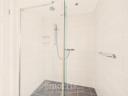 Style Park, Haverfordwest, SA61