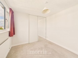 Style Park, Haverfordwest, SA61