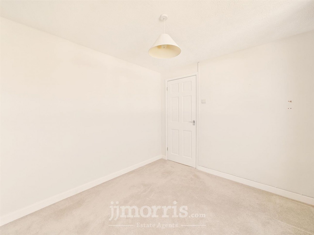 Style Park, Haverfordwest, SA61