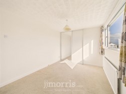 Style Park, Haverfordwest, SA61