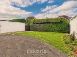 Style Park, Haverfordwest, SA61