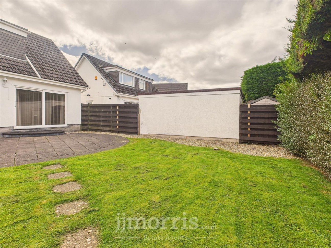 Style Park, Haverfordwest, SA61