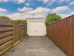 Style Park, Haverfordwest, SA61