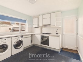 Style Park, Haverfordwest, SA61