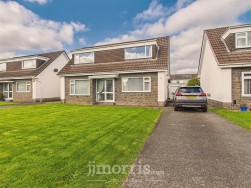 Style Park, Haverfordwest, SA61