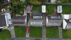 Style Park, Haverfordwest, SA61