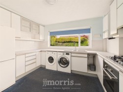 Style Park, Haverfordwest, SA61