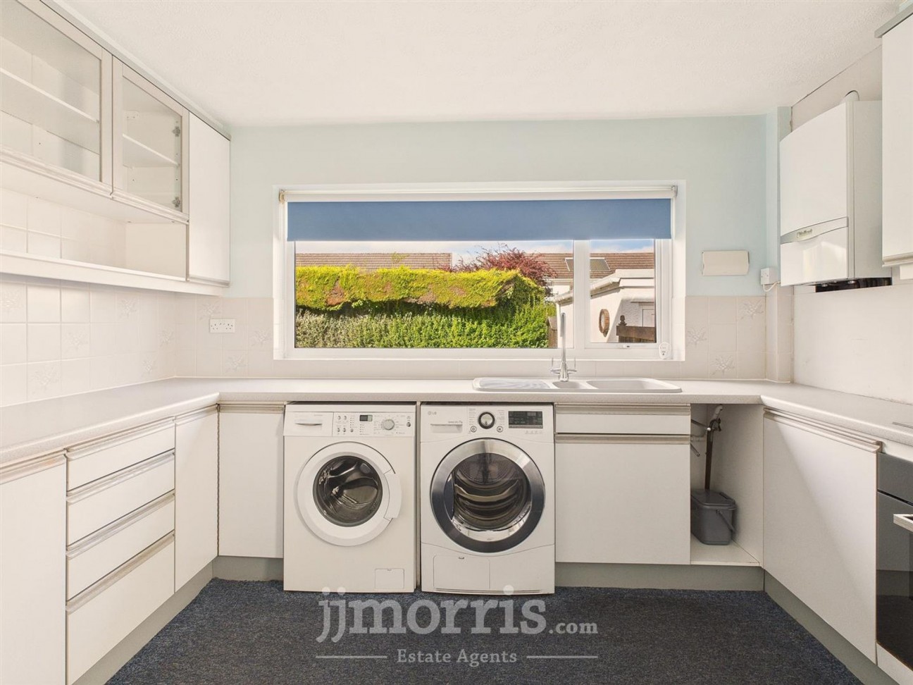 Style Park, Haverfordwest, SA61