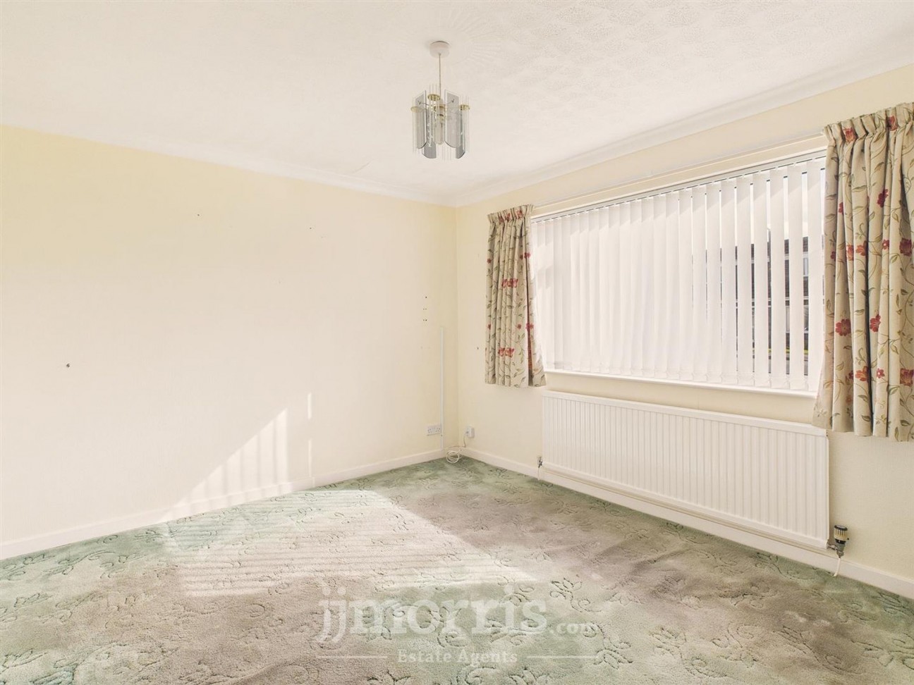 Style Park, Haverfordwest, SA61