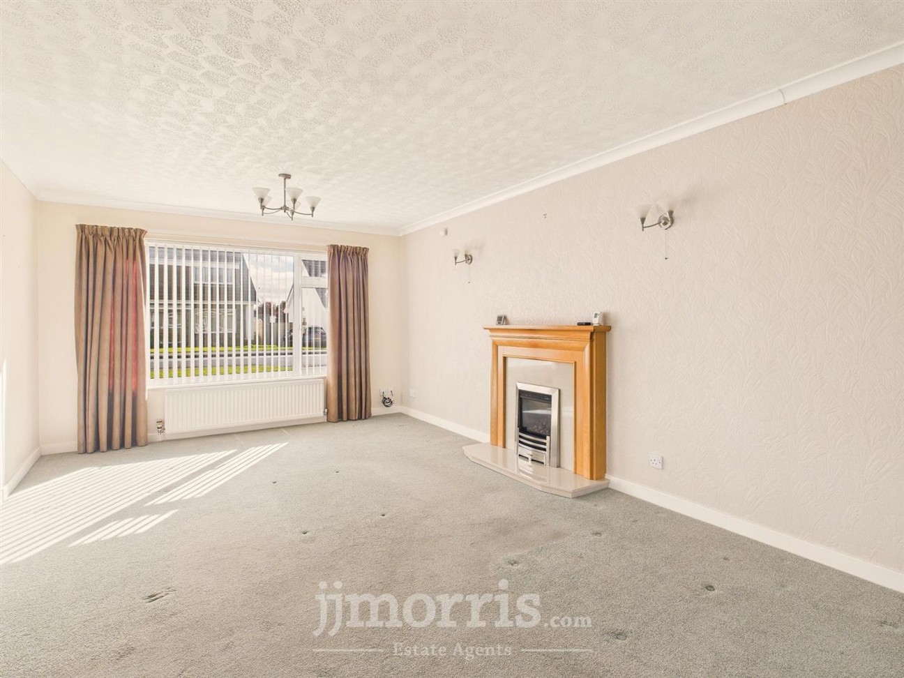 Style Park, Haverfordwest, SA61