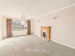 Style Park, Haverfordwest, SA61