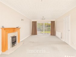 Style Park, Haverfordwest, SA61