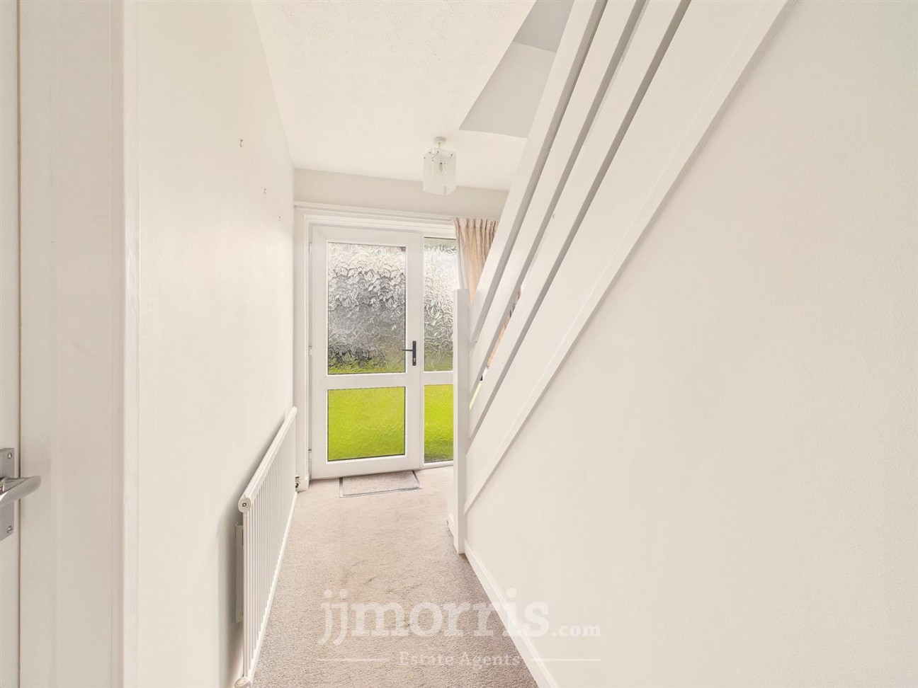 Style Park, Haverfordwest, SA61