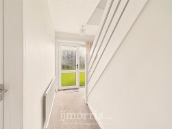 Style Park, Haverfordwest, SA61