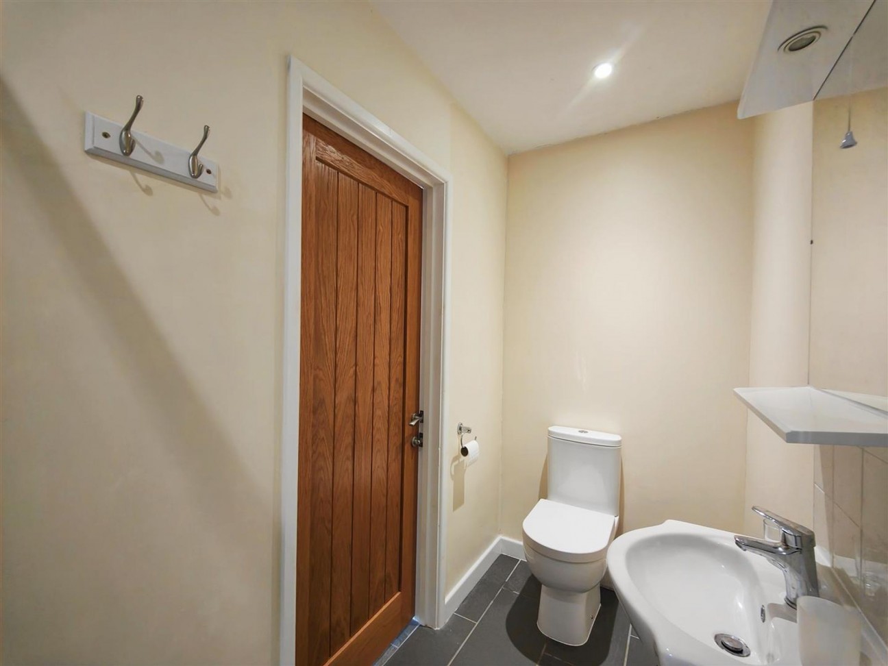 Llanychaer, Fishguard, SA65