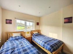 Llanychaer, Fishguard, SA65