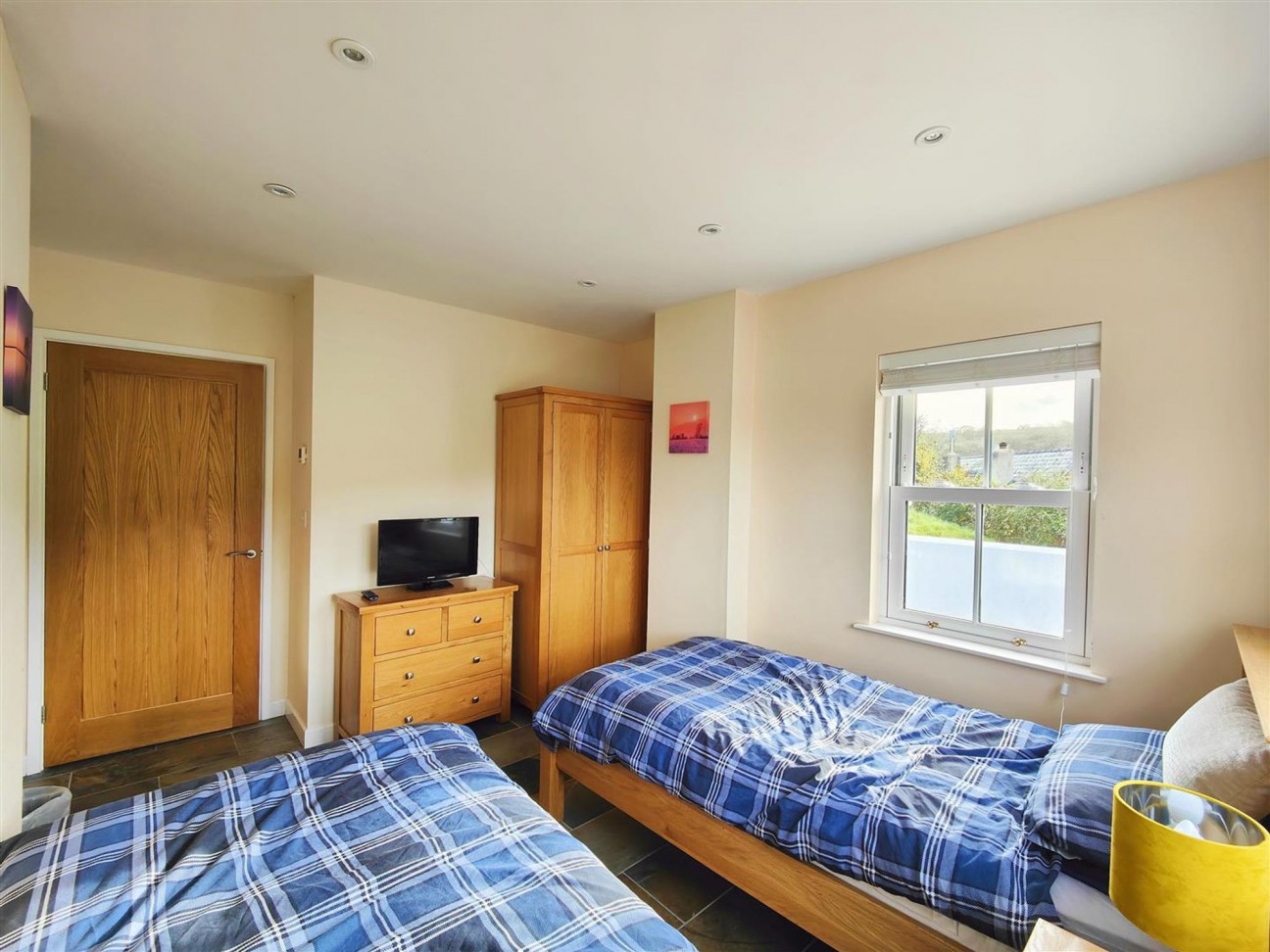 Llanychaer, Fishguard, SA65