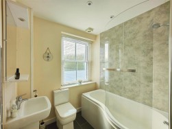 Llanychaer, Fishguard, SA65