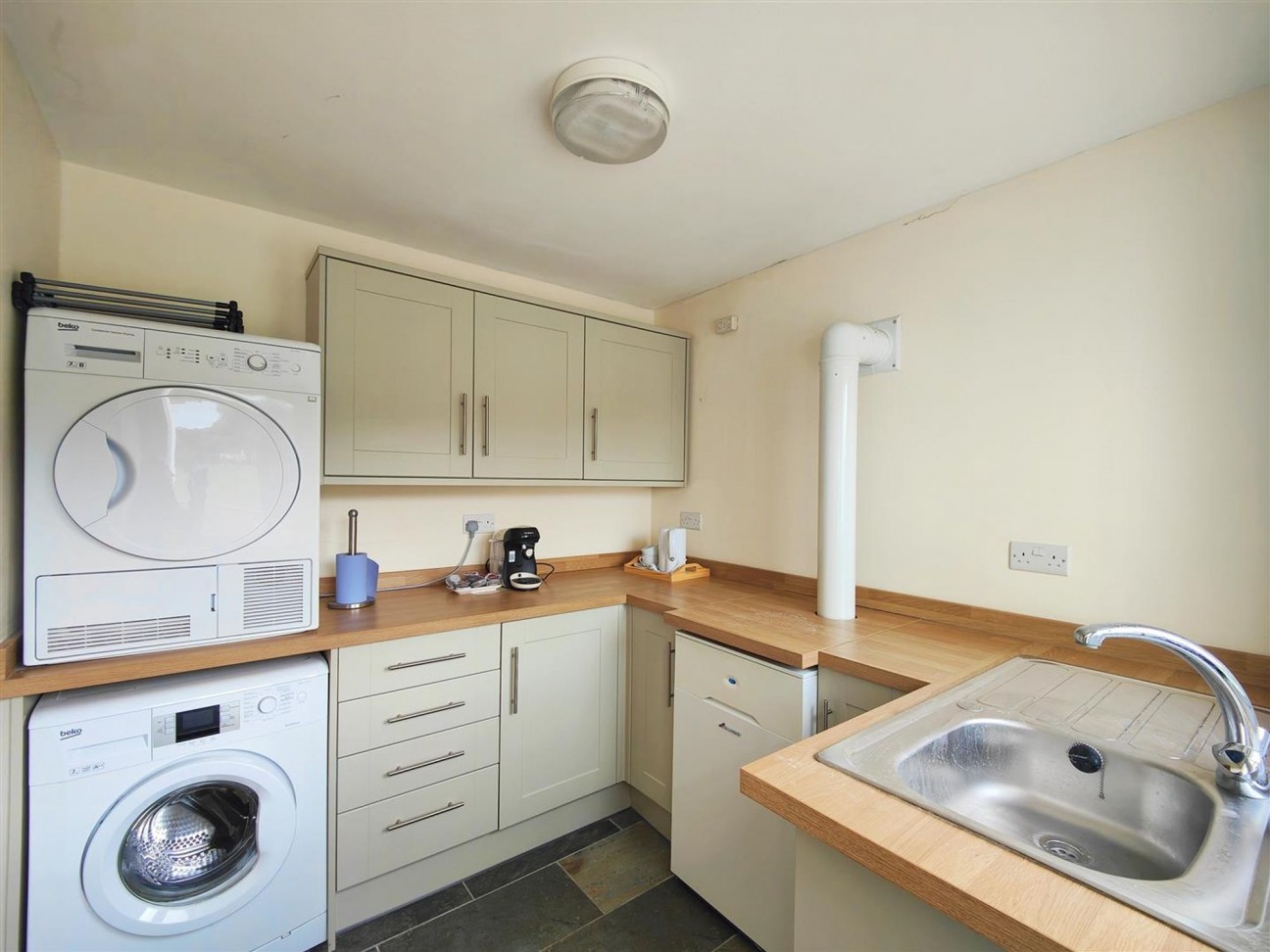 Llanychaer, Fishguard, SA65