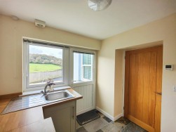 Llanychaer, Fishguard, SA65