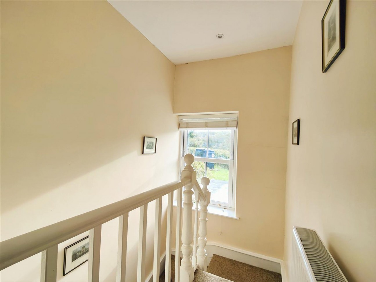 Llanychaer, Fishguard, SA65