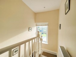 Llanychaer, Fishguard, SA65