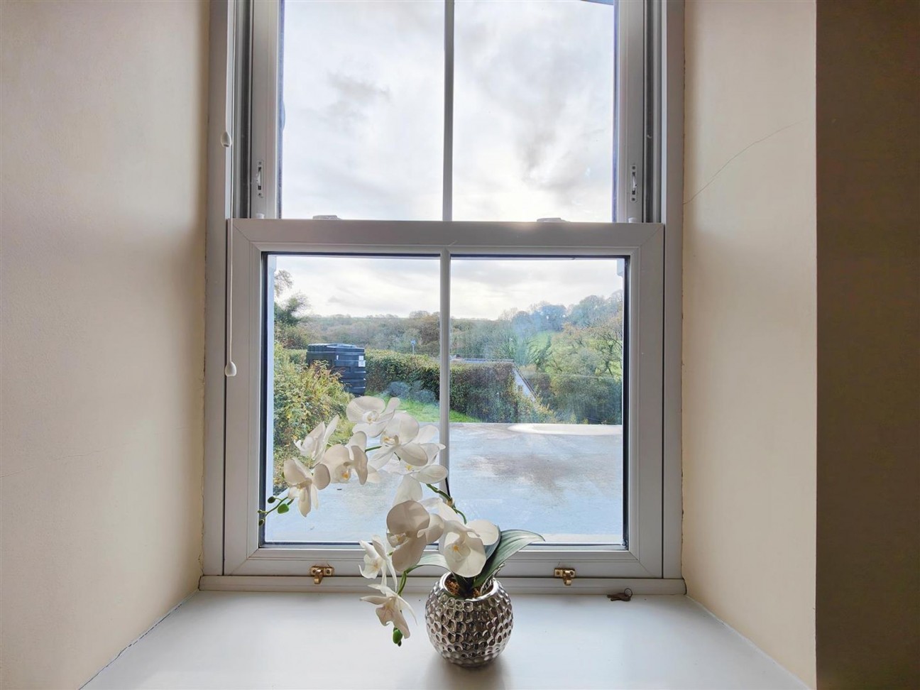 Llanychaer, Fishguard, SA65