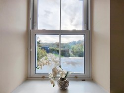 Llanychaer, Fishguard, SA65