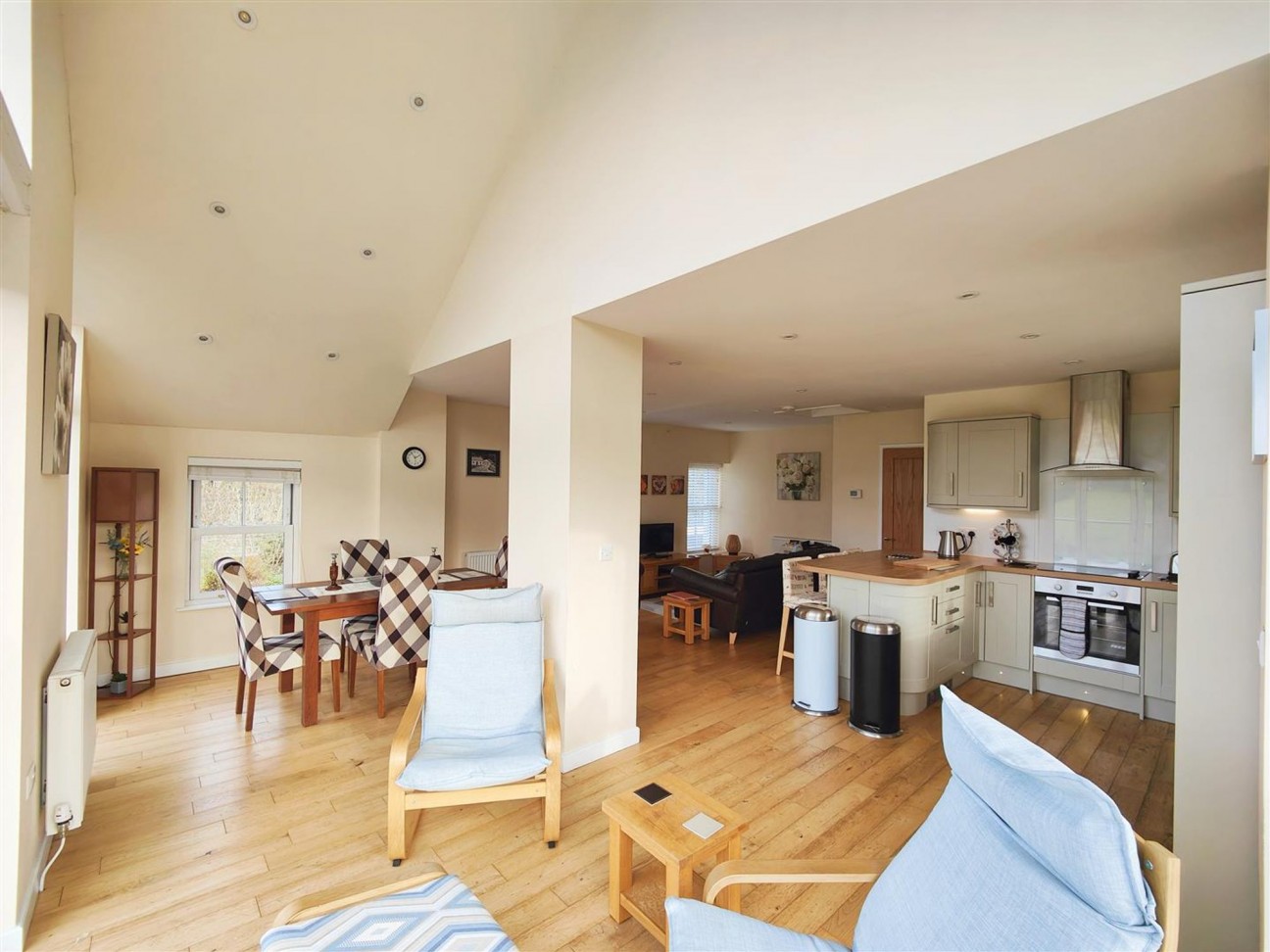 Llanychaer, Fishguard, SA65