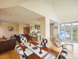 Llanychaer, Fishguard, SA65