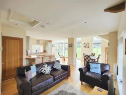 Llanychaer, Fishguard, SA65