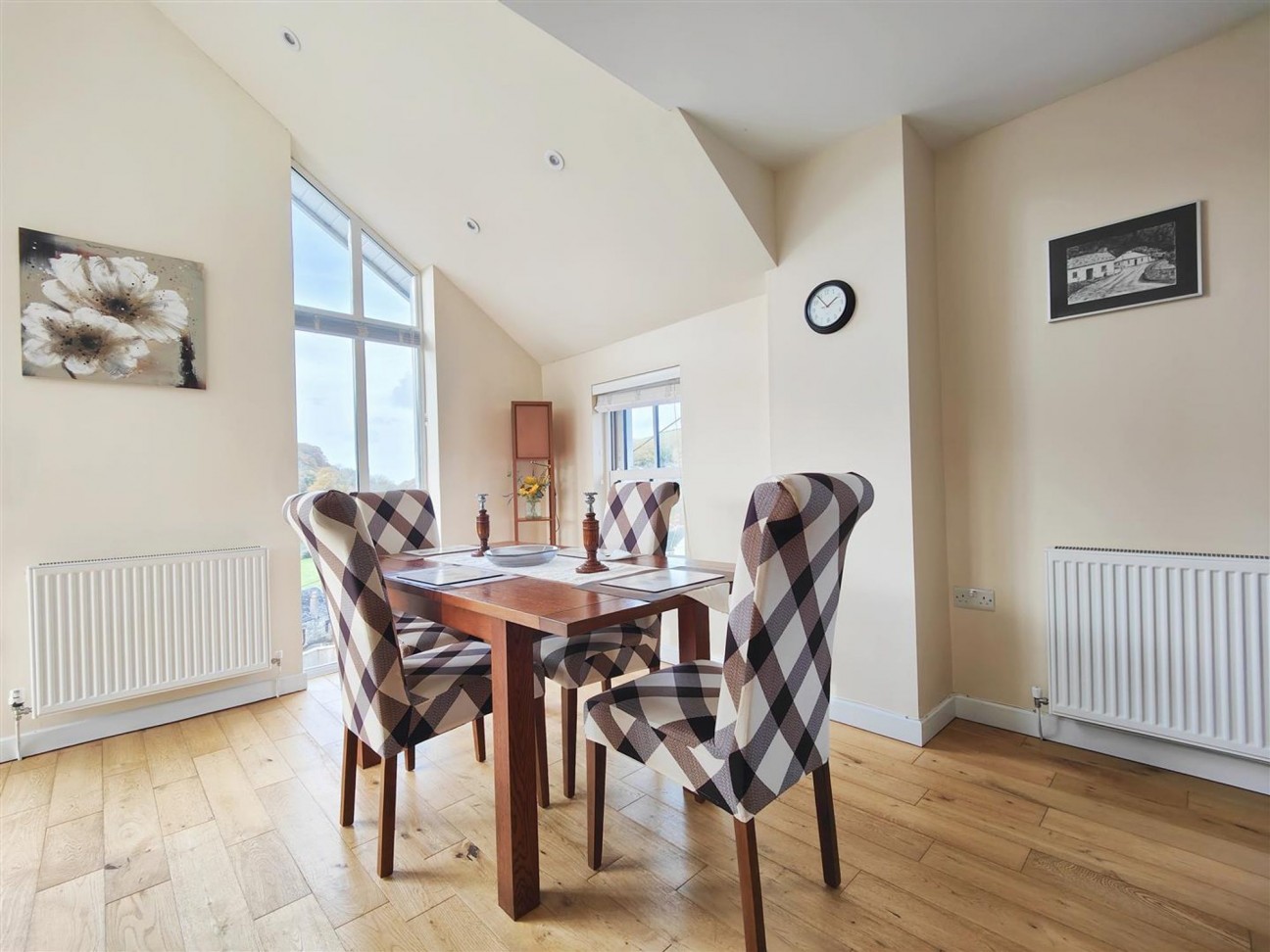 Llanychaer, Fishguard, SA65