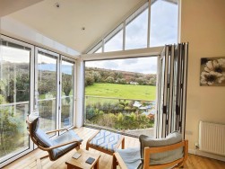 Llanychaer, Fishguard, SA65