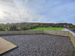 Llanychaer, Fishguard, SA65