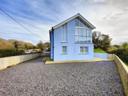 Llanychaer, Fishguard, SA65