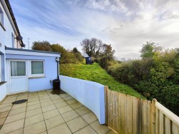 Llanychaer, Fishguard, SA65