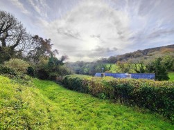 Llanychaer, Fishguard, SA65