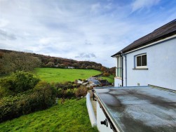 Llanychaer, Fishguard, SA65