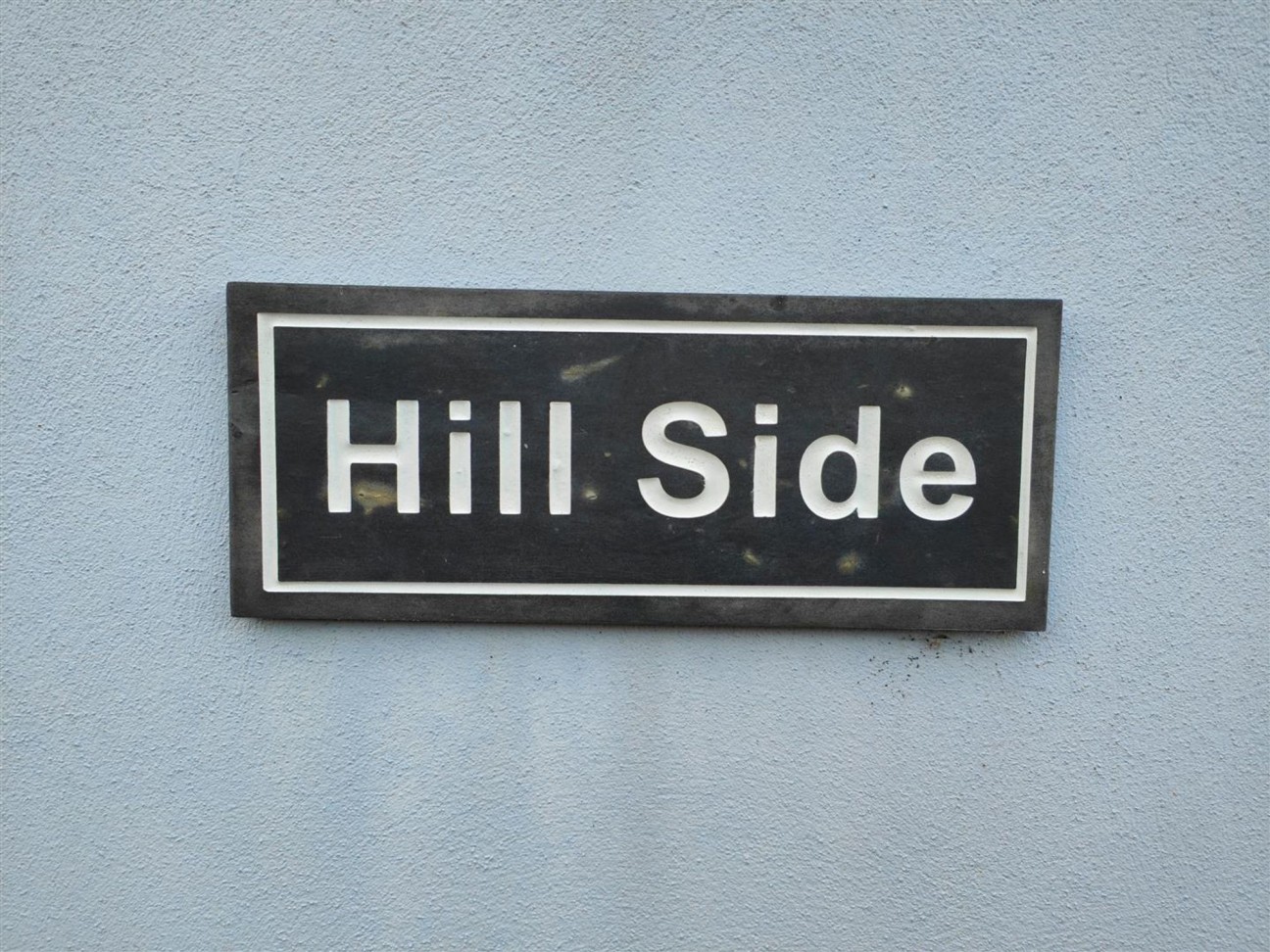 Llanychaer, Fishguard, SA65