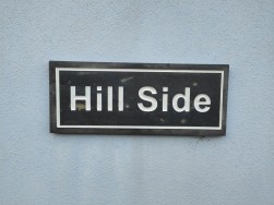 Llanychaer, Fishguard, SA65