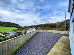 Llanychaer, Fishguard, SA65