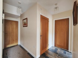 Llanychaer, Fishguard, SA65