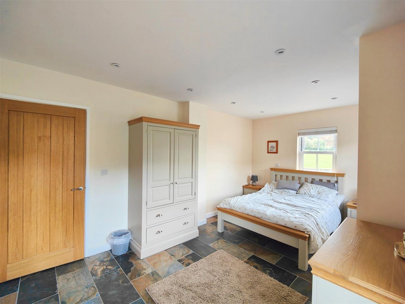 Llanychaer, Fishguard, SA65