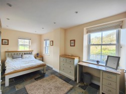 Llanychaer, Fishguard, SA65